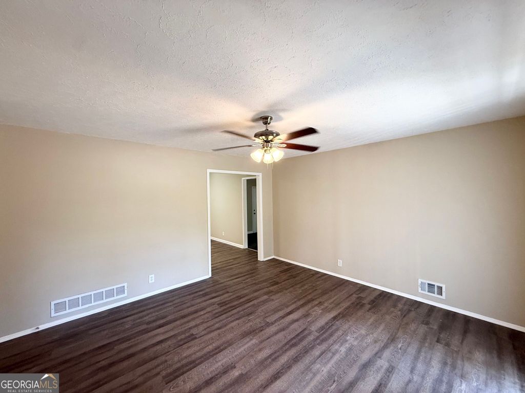 6979 Bruce Circle, Lithonia, GA 30058 — photo 4