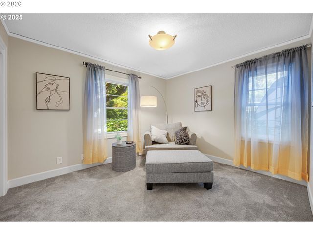 8444 Sw 58th Ave, Portland, OR 97219