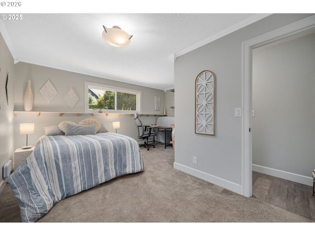 8444 Sw 58th Ave, Portland, OR 97219