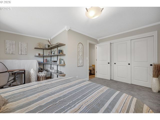 8444 Sw 58th Ave, Portland, OR 97219