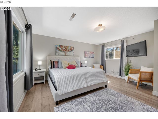 8444 Sw 58th Ave, Portland, OR 97219