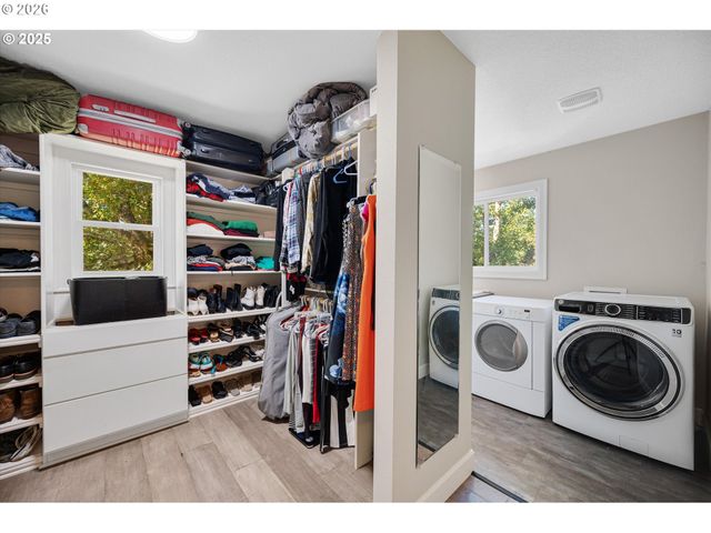 8444 Sw 58th Ave, Portland, OR 97219