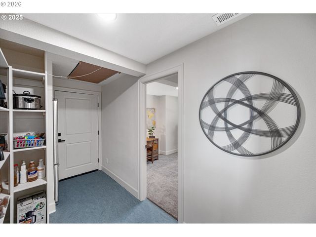 8444 Sw 58th Ave, Portland, OR 97219