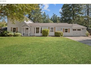 8444 Sw 58th Ave, Portland, OR 97219