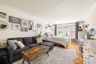 311 E 75TH Street # 4C, New York City, NY 10021