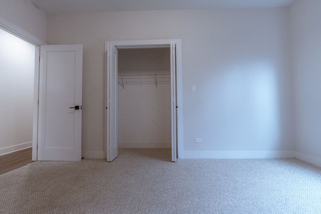 4608 S Indiana Avenue 1, Chicago, IL 60653