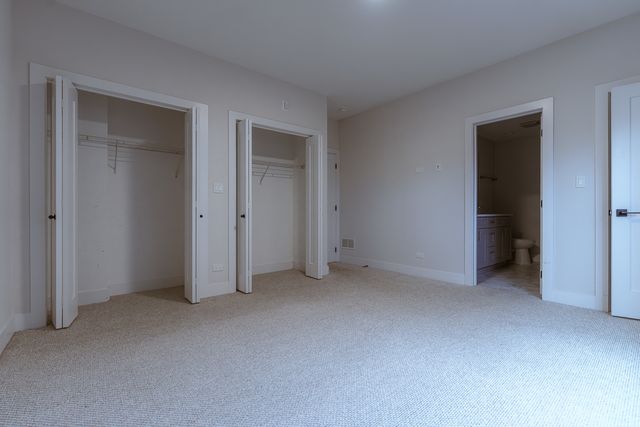 4608 S Indiana Avenue 1, Chicago, IL 60653