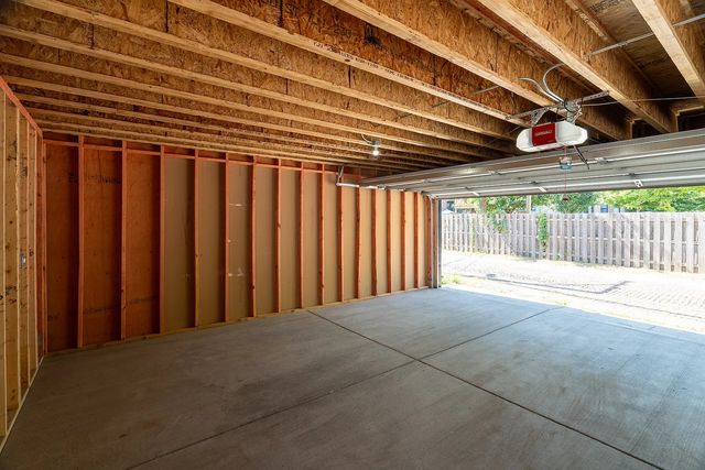 4608 S Indiana Avenue 1, Chicago, IL 60653