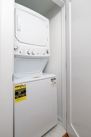 4608 S Indiana Avenue 1, Chicago, IL 60653