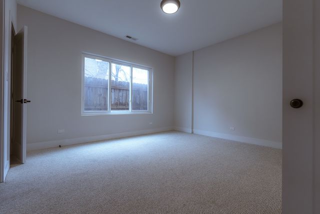 4608 S Indiana Avenue 1, Chicago, IL 60653