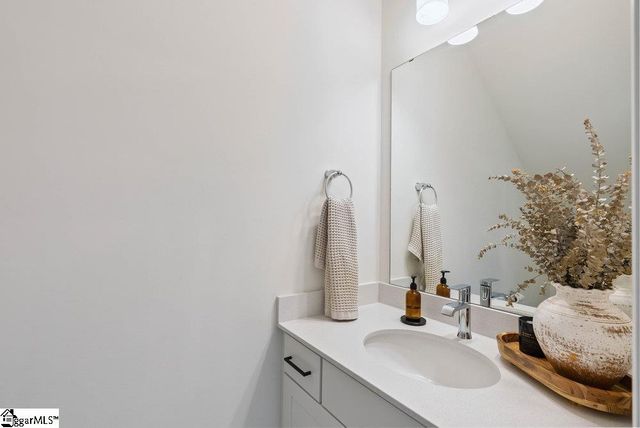 6003 Haddington Drive, Roebuck, SC 29376