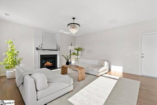 6003 Haddington Drive, Roebuck, SC 29376