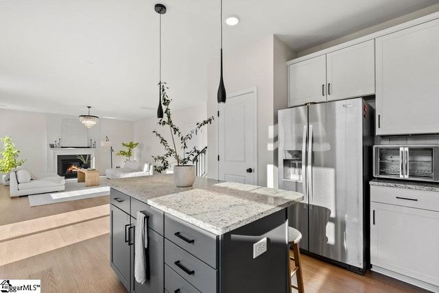 6003 Haddington Drive, Roebuck, SC 29376