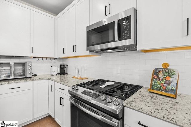 6003 Haddington Drive, Roebuck, SC 29376