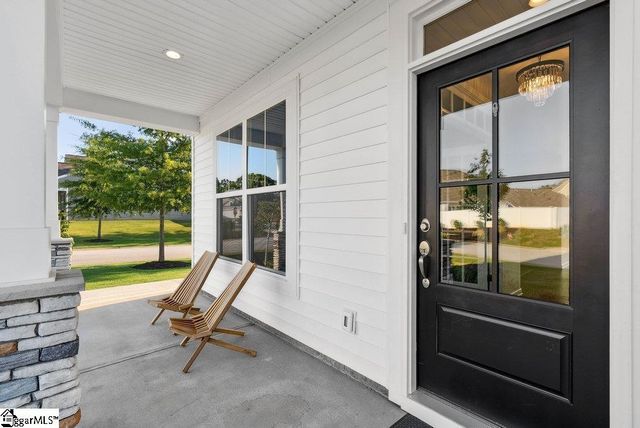 6003 Haddington Drive, Roebuck, SC 29376