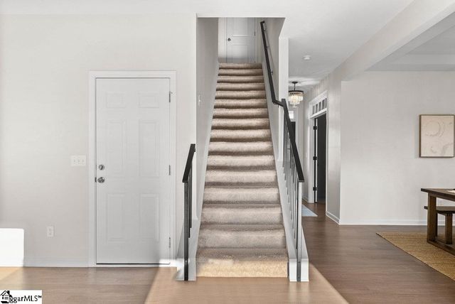 6003 Haddington Drive, Roebuck, SC 29376