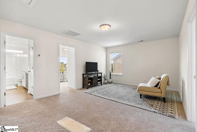 6003 Haddington Drive, Roebuck, SC 29376