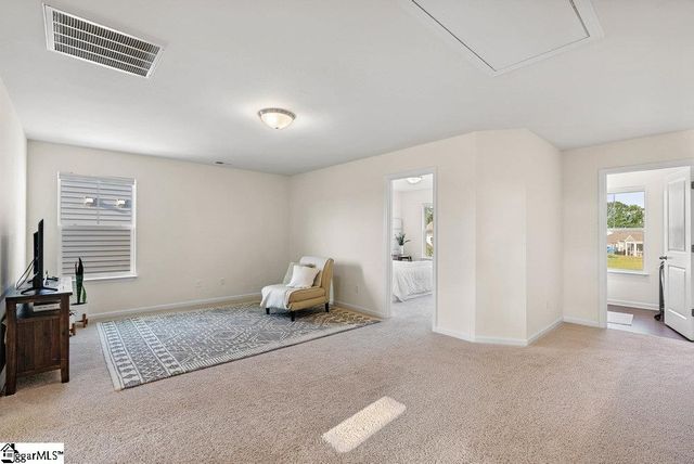 6003 Haddington Drive, Roebuck, SC 29376