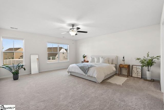 6003 Haddington Drive, Roebuck, SC 29376