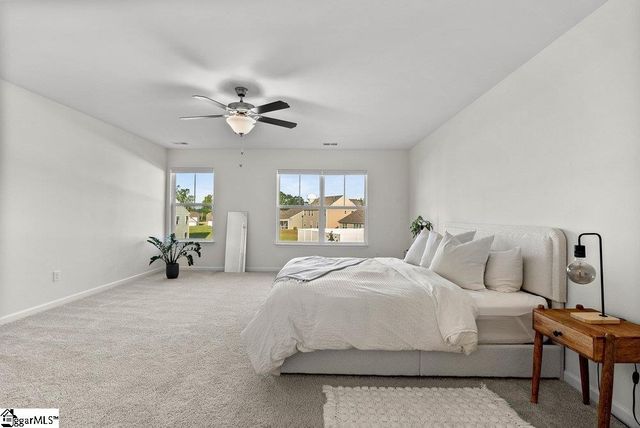 6003 Haddington Drive, Roebuck, SC 29376