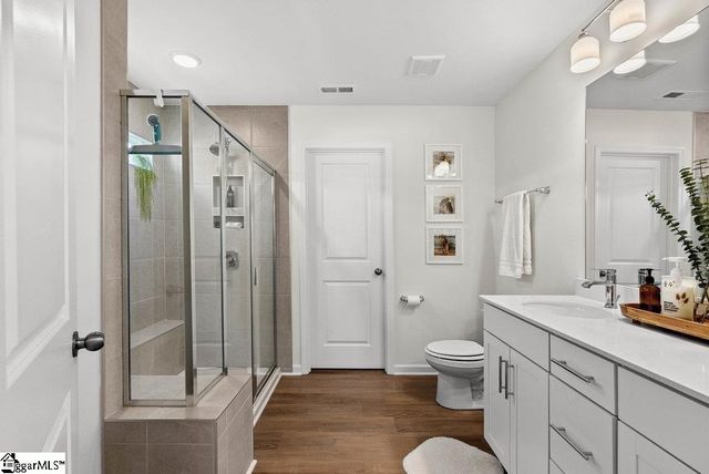 6003 Haddington Drive, Roebuck, SC 29376