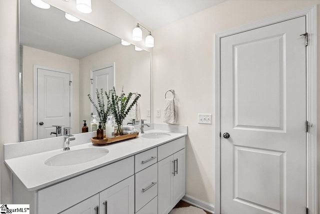 6003 Haddington Drive, Roebuck, SC 29376