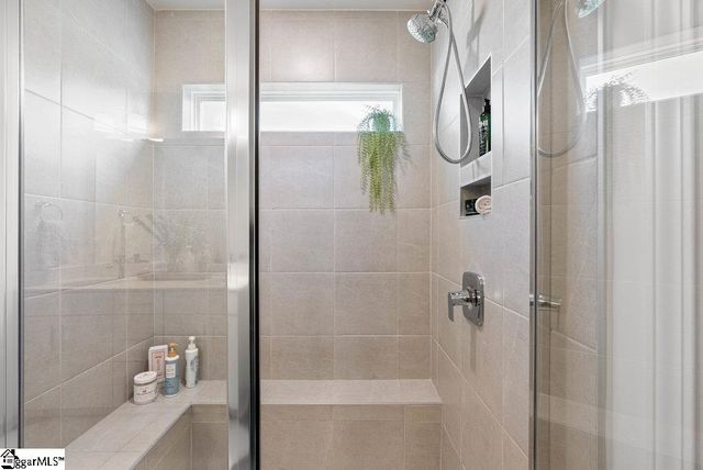 6003 Haddington Drive, Roebuck, SC 29376