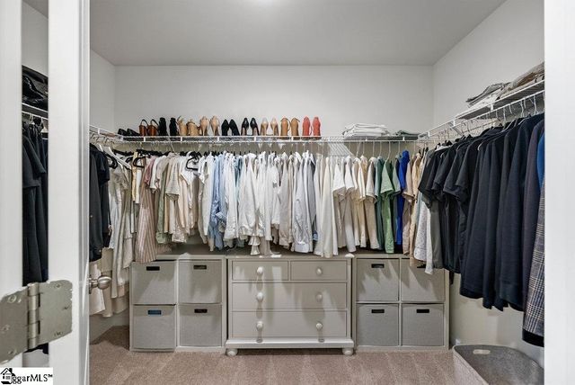 6003 Haddington Drive, Roebuck, SC 29376