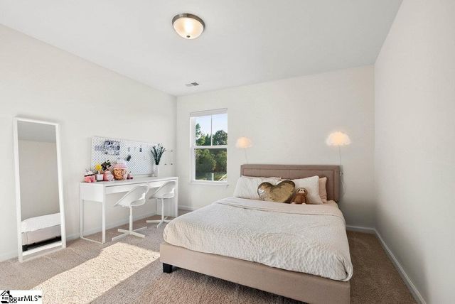 6003 Haddington Drive, Roebuck, SC 29376