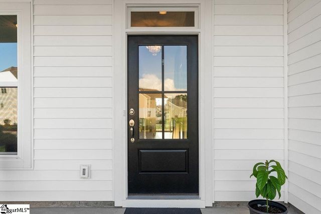 6003 Haddington Drive, Roebuck, SC 29376