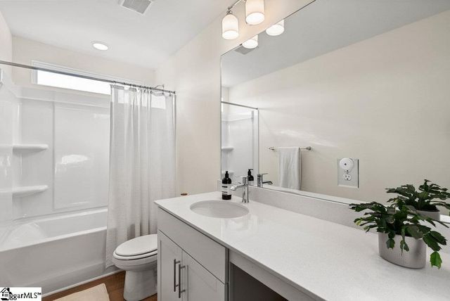 6003 Haddington Drive, Roebuck, SC 29376