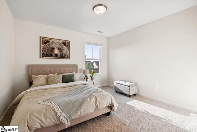 6003 Haddington Drive, Roebuck, SC 29376