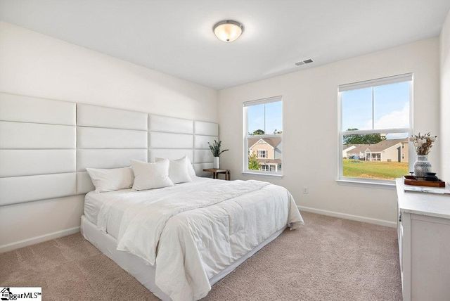 6003 Haddington Drive, Roebuck, SC 29376