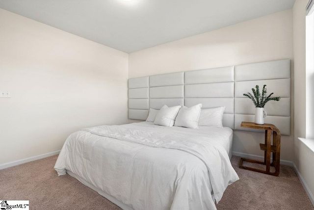 6003 Haddington Drive, Roebuck, SC 29376