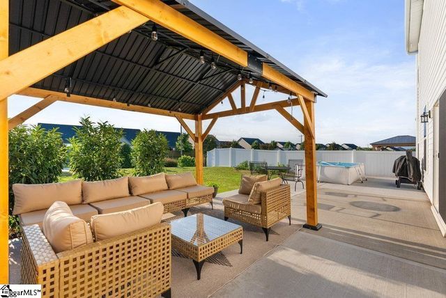 6003 Haddington Drive, Roebuck, SC 29376