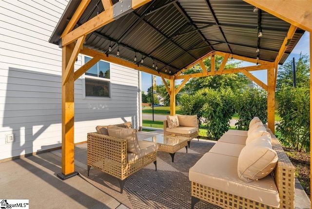 6003 Haddington Drive, Roebuck, SC 29376