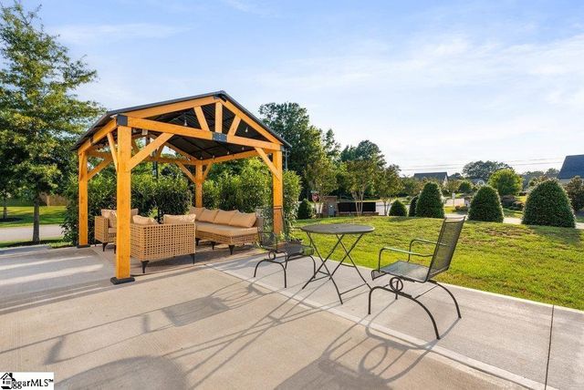 6003 Haddington Drive, Roebuck, SC 29376