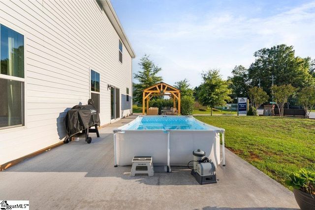 6003 Haddington Drive, Roebuck, SC 29376