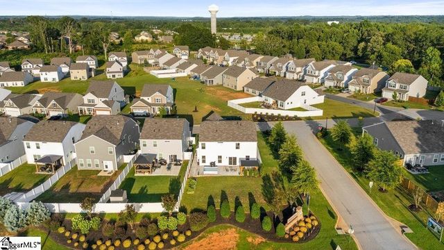 6003 Haddington Drive, Roebuck, SC 29376