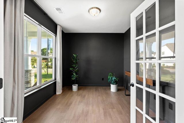 6003 Haddington Drive, Roebuck, SC 29376