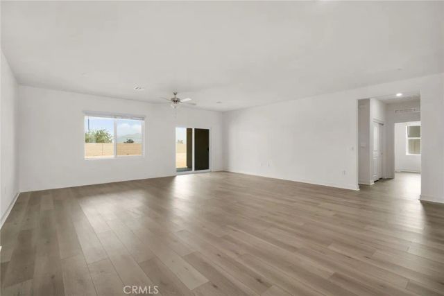 14891 Desert Lily Court, Apple Valley, CA 92307