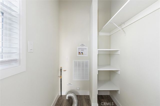 1477 Grand Ave 52, Grover Beach, CA 93433