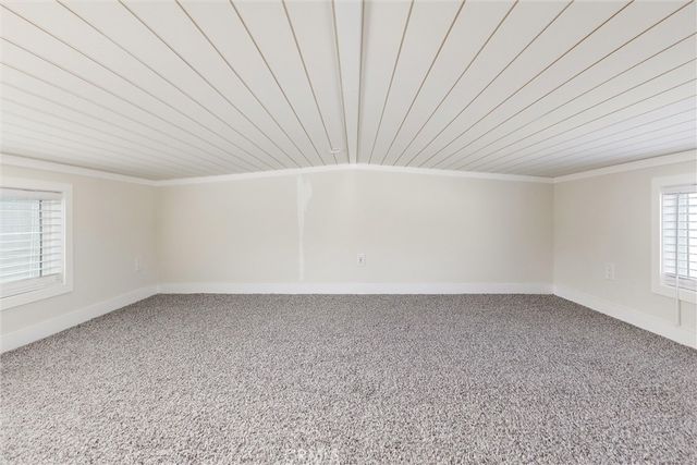 1477 Grand Ave 52, Grover Beach, CA 93433