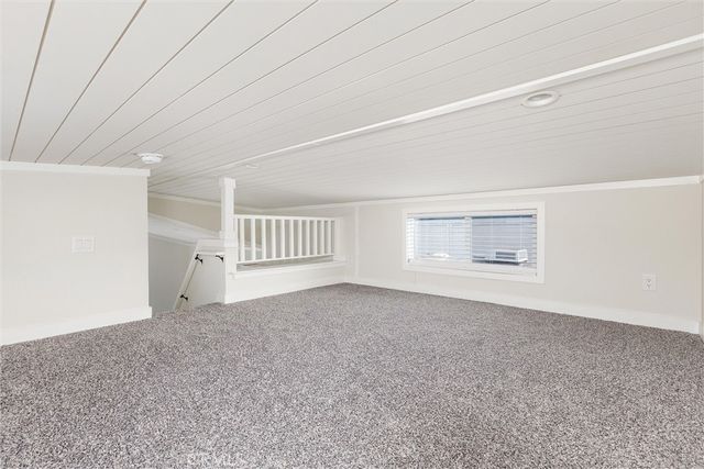 1477 Grand Ave 52, Grover Beach, CA 93433