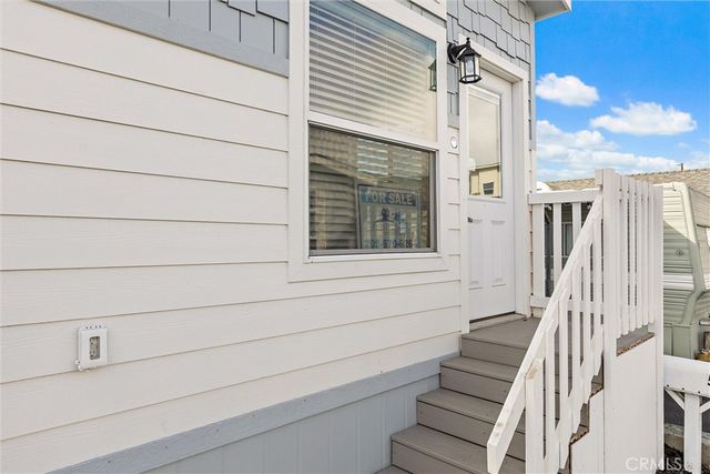1477 Grand Ave 52, Grover Beach, CA 93433