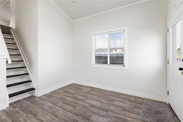 1477 Grand Ave 52, Grover Beach, CA 93433