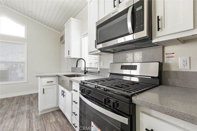 1477 Grand Ave 52, Grover Beach, CA 93433
