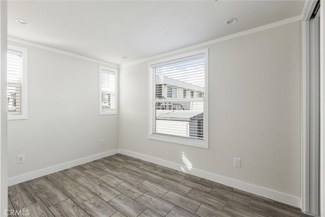 1477 Grand Ave 52, Grover Beach, CA 93433