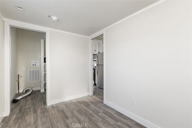 1477 Grand Ave 52, Grover Beach, CA 93433