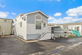 1477 Grand Ave 52, Grover Beach, CA 93433